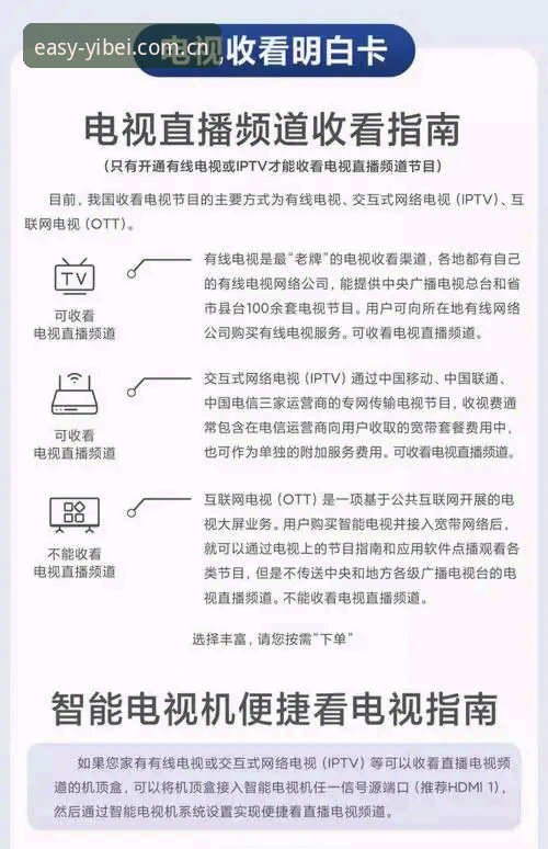 易贝体育直播卡顿功能详解：从根源优化到极致体验的完整指南