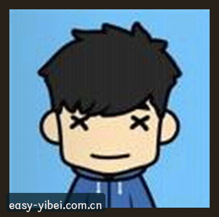 李娜